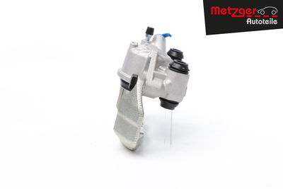 BREMSSATTEL METZGER AUTOTEILE 6260332 11