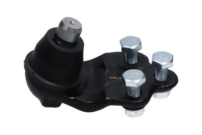 ARTICULATIE SARCINA/GHIDARE