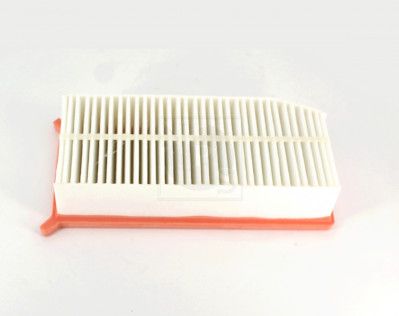 Luftfilter NPS N132N88