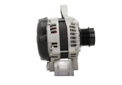 GENERATOR / ALTERNATOR BV PSH 195329100260 3