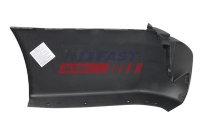 TAMPON FAST FT91336G 1