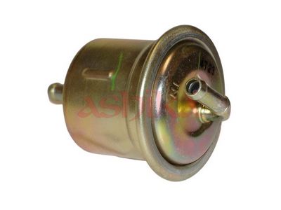 FILTRU COMBUSTIBIL
