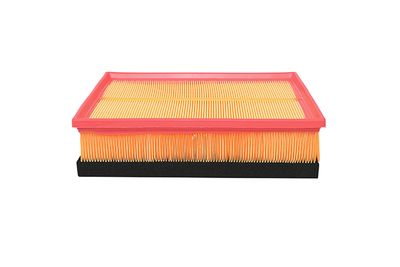 LUFTFILTER CONTINENTAL 28000202612 19