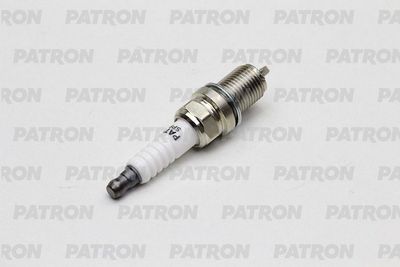 Свеча зажигания PATRON SPP109I для PEUGEOT 205