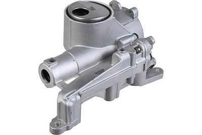 маслена помпа STELLOX 04-40069-SX