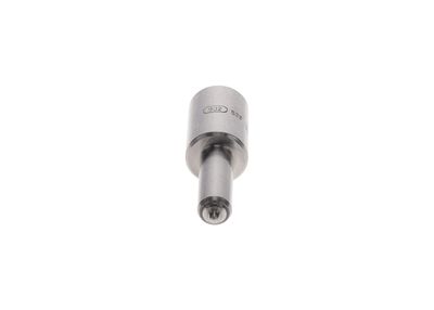 Injector BOSCH 0 433 270 120