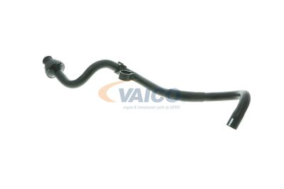 FURTUN AERISIRE BLOC MOTOR VAICO V104749 18