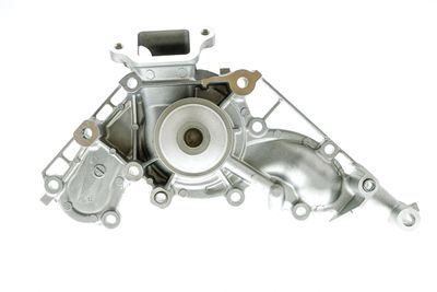 POMPă DE APă RăCIRE MOTOR AISIN WPT027 2