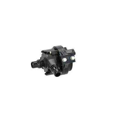 POMPă DE APă RăCIRE MOTOR NISSENS 832128 31