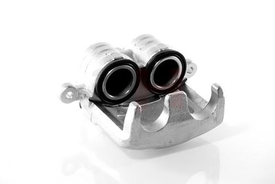 ETRIER FRANA GH GH434445H 8