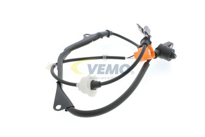 SENSOR RADDREHZAHL VEMO V26720108 51