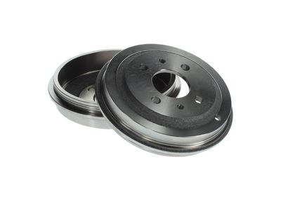 BREMSTROMMEL BOSCH 0986477125 26