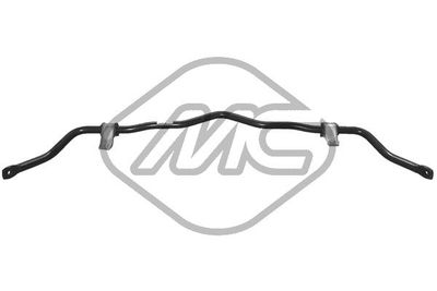 BARA STABILIZATOARE SUSPENSIE