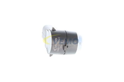 SENSOR AJUTOR PARCARE VEMO V40720491 39