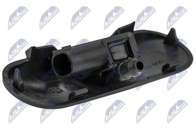 DIUZA SPALARE PARBRIZ NTY EDSVW036 1