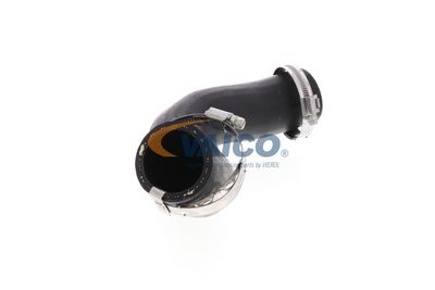 FURTUN EAR SUPRAALIMENTARE VAICO V401521 52