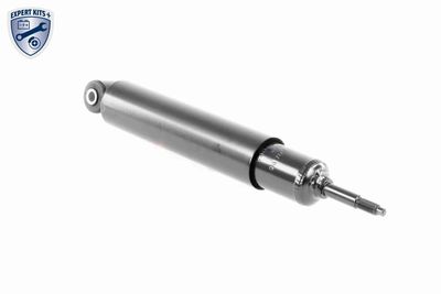 STOßDäMPFER VAICO V402057 3