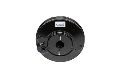 BREMSKRAFTVERSTäRKER ATE 03786378034 13