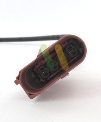 SONDA LAMBDA MOTAQUIP LVOS1531 1