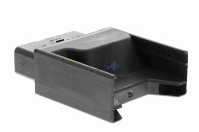 RELEU POMPA COMBUSTIBIL VEMO V15710075 11
