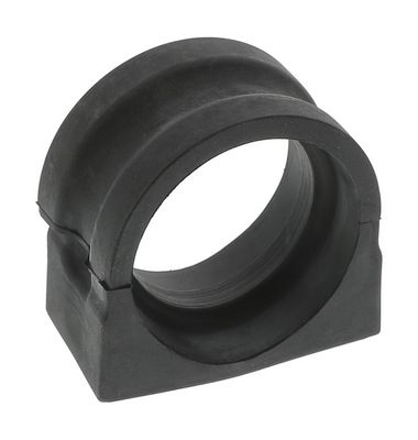 LAGERUNG STABILISATOR MOOG BMSB15469