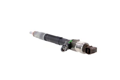 INJECTOR REMANTE 002003001958R 19