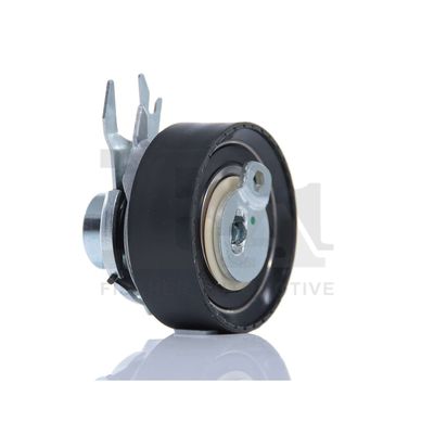 ROLA INTINZATOR CUREA DISTRIBUTIE FA1 RN1105901 6