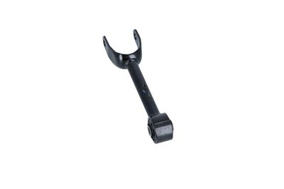 BRAT SUSPENSIE ROATA NRF 822020 22
