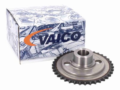 PINION POMPA ULEI VAICO V252169 1