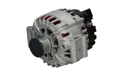 GENERATOR VALEO 443529 5