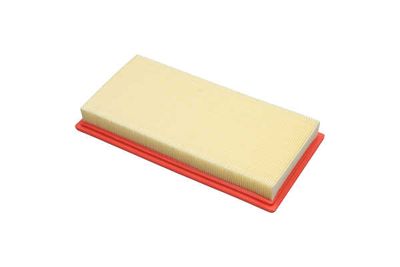FILTRU AER AMC Filter FAF10271 12