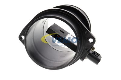 SENZOR DEBIT AER VEMO V25721022 50