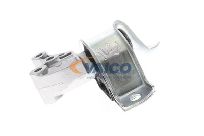 LAGERUNG SCHALTGETRIEBE VAICO V240555 61