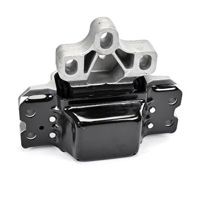 LAGERUNG MOTOR DELPHI TEM256 25