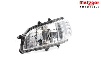 BLINKLEUCHTE METZGER AUTOTEILE 2080199 34