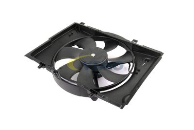 LüFTER KLIMAKONDENSATOR VEMO V30011621 41