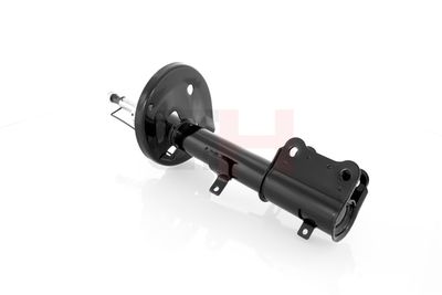 AMORTIZOR GH GH354544H 52