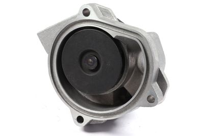 Water Pump, engine cooling P532