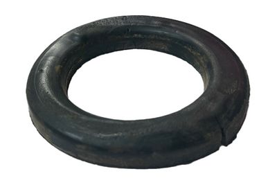 ARC SPIRAL