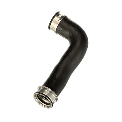 LADELUFTSCHLAUCH GATES 090205 56