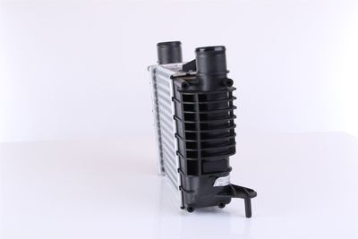 INTERCOOLER COMPRESOR NISSENS 96396 32