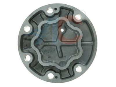 CHIULASA COMPRESOR ACAUTO AC11SD04 1