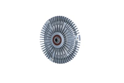 CUPLA VENTILATOR RADIATOR NRF 49594 9