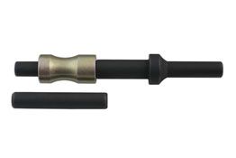 Laser Tools Steering Knuckle Pinch-Bolt Drift 3pc - for VAG