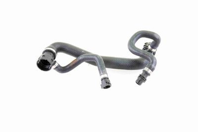 KüHLERSCHLAUCH VAICO V202305 1