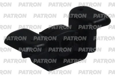 PATRON PSE2888