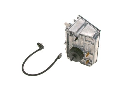 FöRDERMODUL HARNSTOFFEINSPRITZUNG BOSCH 0444022038 12