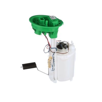 SISTEM ALIMENTARE CU COMBUSTIBIL DELPHI FG098512B1 30