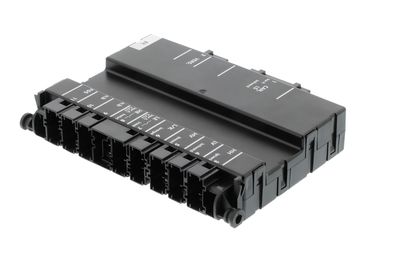 UNITATE DE CONTROL REGLAJ SCAUNE TOPRAN 410407 8