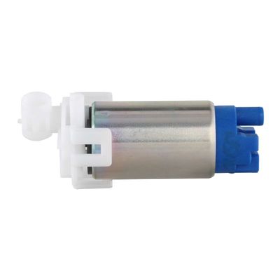 POMPA COMBUSTIBIL DELPHI FE084012B1 20